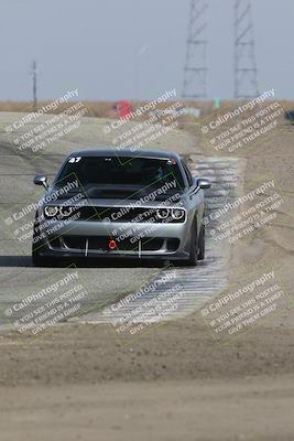 media/Dec-10-2023-OnGrid (Sun) [[8eca263b2c]]/Time Attack/Session 2 (Grapevine)/